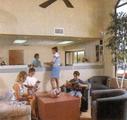 Stadium Inn And Suites::Priceline.com