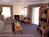 Holiday Inn Express Mackinaw City::Travelocity.com