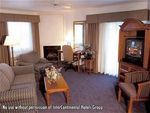 Holiday Inn Express Mackinaw City