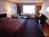 Best Western Executive Inn from Travelocity.com