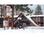 Thundercloud Resort::Epinions.com