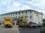 Comfort Inn Gurnee::Hotels.com