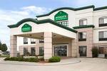 Wingate by Wyndham - Bloomington