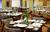 University Place Hotel::Orbitz