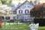 Masters Manor Inn::BedAndBreakfast.com