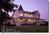 Blue Mountain Mist::BedAndBreakfast.com