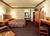 Days Inn Glen Burine::Yahoo! Travel