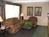 Best Western Will Rogers Inn::Expedia