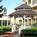 Courtyard by Marriott Portland-Beaverton::Expedia
