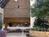 Holiday Inn Select Peachtree::Orbitz