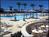 Beau Rivage Resort & Casino::Travelocity.com