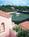 Tennis School at The Boca Raton Resort & Club::Hotels.com