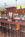 Holiday Inn Select Woburn::Orbitz