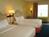 Best Western Navarre::Priceline.com