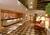 Marriott Walnut Creek::Hotels.com