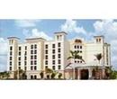 Hampton Inn & Suites of Doral