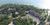 Still Waters Condominium Resort::Orbitz