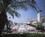 Shutters On The Beach::Hotels.com