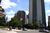 Embassy Suites Hotel Philadelphia-Center City::ZoomAndGo
