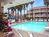 Loews Coronado Bay Resort::Hotels.com