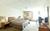 Best Western Framingham::Expedia