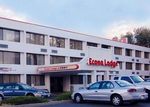 Econo Lodge Boise