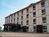 Super 8 Motel - St. Charles::Hotels.com