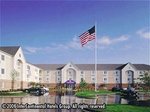 Candlewood Suites Chicago - Waukegan