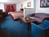 Comfort Inn And Suites Norcross::Expedia