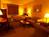 Best Western Garden Inn & Suites from Orbitz