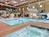 Ramada Plaza Suites & Conference Center::Travelocity.com