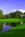 Sea Palms Golf & Tennis Resort::ProfessionalTravelGuide.com