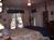 Deer Creek Inn::Hotels.com