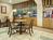 Days Inn Denham Springs-Baton Rouge East::Orbitz