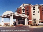 Holiday Inn Express Hotel & Suites Midwest City