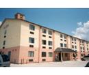 Super 8 Motel - Groves/Port Arthur Area::Epinions.com