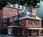 Kendall Hotel::Travelocity.com