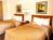 La Quinta Lafayette Inn Suites::Hotels.com