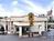 Super 8 Motel - Stockbridge::Travelocity