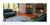 Bird's-Eye View B & B::BedAndBreakfast.com