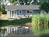 Lavender Dreams Bed and Breakfast Cottage::ILoveInns.com