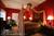 The Eliza Thompson House::BedAndBreakfast.com
