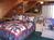 Armands Orchard Side Inn from Priceline.com