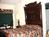 Best Western Mariemont Inn::Expedia