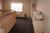 Holiday Inn Express Canon City::Priceline.com