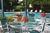 Holiday Inn Riverfront::Orbitz