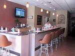 Zinc Spa & Nail Bar