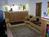Econo Lodge Polynesian::ProfessionalTravelGuide.com