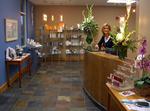 Silk Touch Laser and MedSpa::SpaFinder.com