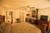 EuroSpa and Inn::Travelocity.com